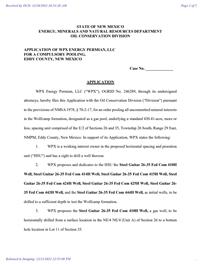 25058_12_11_2024_12_55_08.pdf