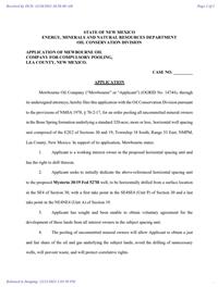 25059_12_11_2024_01_01_58.pdf