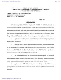25068_12_11_2024_02_28_28.pdf