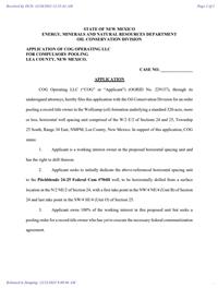 25071_12_12_2024_09_08_06.pdf