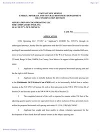 25072_12_12_2024_09_28_00.pdf