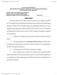 25073_12_12_2024_09_30_19.pdf