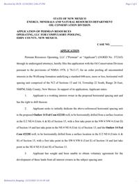 25079_12_12_2024_11_14_31.pdf
