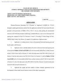25080_12_12_2024_11_18_22.pdf