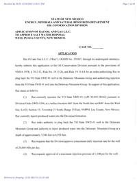 25081_12_12_2024_11_22_29.pdf