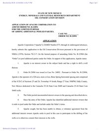 25085_12_12_2024_11_44_00.pdf