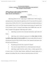25087_12_12_2024_11_56_37.pdf