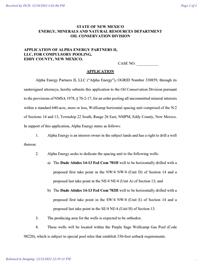 25090_12_12_2024_12_39_31.pdf