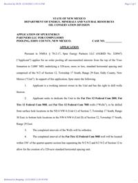 25092_12_12_2024_02_18_18.pdf