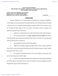 25094_12_12_2024_02_54_06.pdf