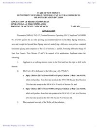 25096_12_12_2024_03_08_26.pdf