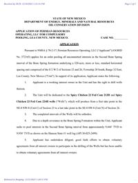 25098_12_12_2024_03_20_33.pdf