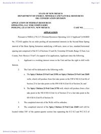25099_12_12_2024_03_23_00.pdf
