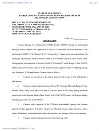 25102_12_12_2024_03_41_34.pdf