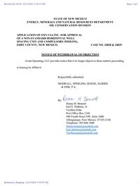 24828_12_13_2024_03_50_59.pdf