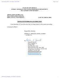 24843_12_13_2024_03_55_06.pdf