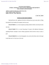 24939_12_13_2024_03_39_28.pdf
