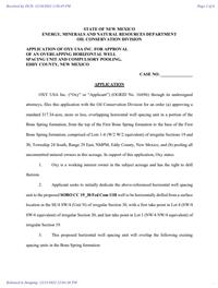 25103_12_13_2024_12_04_20.pdf