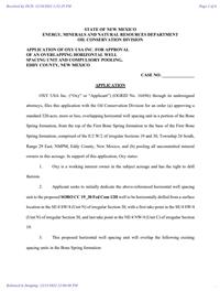 25104_12_13_2024_12_08_00.pdf