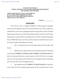 25105_12_13_2024_12_15_50.pdf