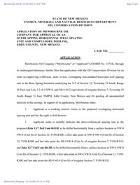 25111_12_13_2024_12_51_14.pdf