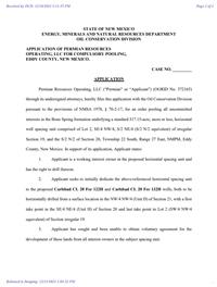 25113_12_13_2024_01_04_22.pdf