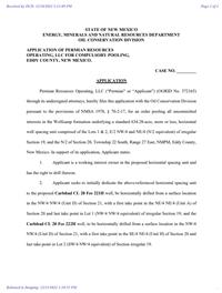 25114_12_13_2024_01_10_35.pdf