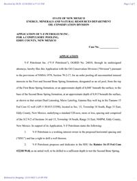 25116_12_13_2024_01_21_10.pdf