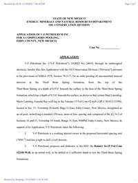 25117_12_13_2024_01_24_26.pdf