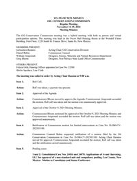 23580_12_16_2024_10_12_33.pdf