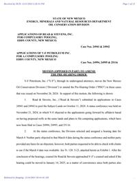24995_12_16_2024_10_44_46.pdf