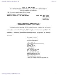 25013_12_16_2024_10_24_51.pdf
