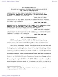 24781_12_17_2024_02_03_37.pdf