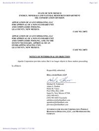 24873_12_17_2024_01_57_23.pdf