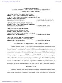 24900_12_17_2024_08_44_24.pdf