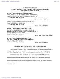 24900_12_17_2024_09_06_15.pdf