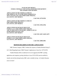 24901_12_17_2024_09_06_32.pdf