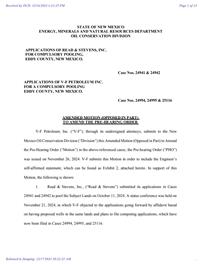 25116_12_17_2024_10_22_21.pdf