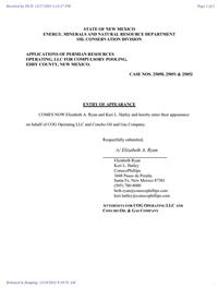 25052_12_18_2024_09_10_52.pdf