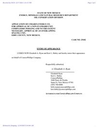25102_12_18_2024_08_46_06.pdf