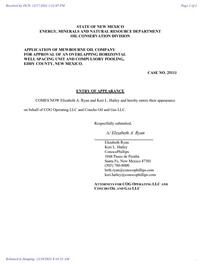25111_12_18_2024_08_44_24.pdf