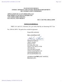 24878_12_19_2024_10_25_25.pdf