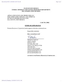 25002_12_20_2024_11_05_11.pdf