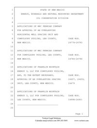 24457_12_23_2024_12_28_45.pdf
