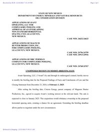 24633_12_23_2024_09_58_13.pdf