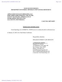 24873_12_23_2024_09_48_13.pdf
