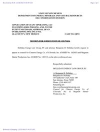 24874_12_23_2024_09_56_15.pdf