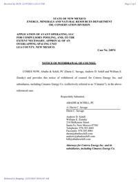 24874_12_23_2024_10_04_01.pdf