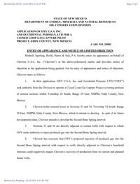 24983_12_23_2024_04_53_02.pdf