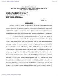 25118_12_23_2024_10_05_44.pdf